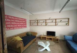 Appartamento +2bed in Centro, Salamanca. 