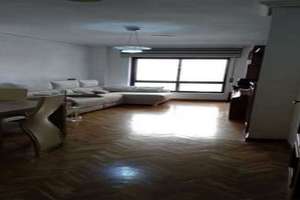 Appartamento +2bed vendita in Gran Via, Salamanca. 