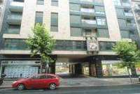 Office for sale in Centro, Salamanca. 